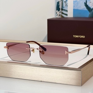 tom ford sunglasses 53口19–145